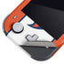 NFL Denver Broncos Zone Block Nintendo Switch Lite Skin